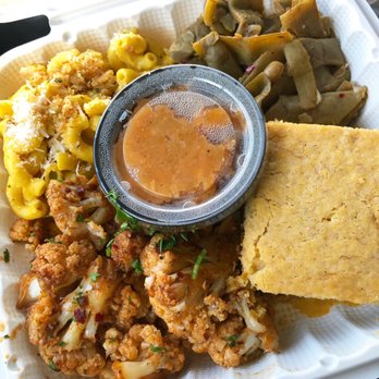 Bam's Vegan - Vegan Near Me - Dallas, Texas Bam's Vegan - Vegan Near Me - Dallas, Texas
