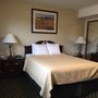 Photo of Caprock Inn