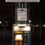 Photo of Dick Greco Plaza Trolley Stop