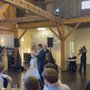 Photo of Meritage Entertainment