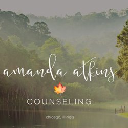 Amanda Atkins Counseling Group