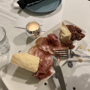 Centonove - Italian Near Me - Los Gatos, California Centonove - Italian Near Me - Los Gatos, California