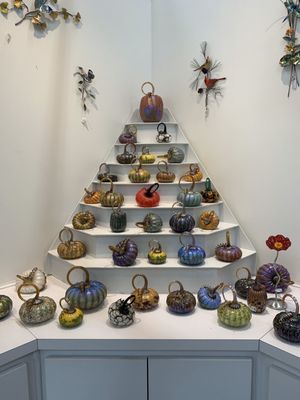 Jack Pine Studio by null