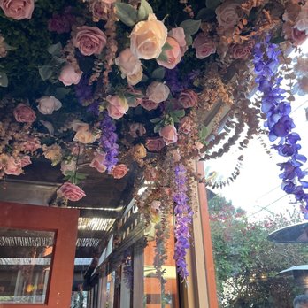 Cobi's - Indian Near Me - Santa Monica, California Cobi's - Indian Near Me - Santa Monica, California