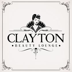 Clayton Beauty Lounge
