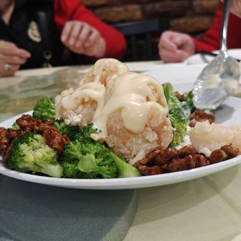 Big 5 Seafood Restaurant - Seafood Near Me - Brooklyn, New York Big 5 Seafood Restaurant - Seafood Near Me - Brooklyn, New York