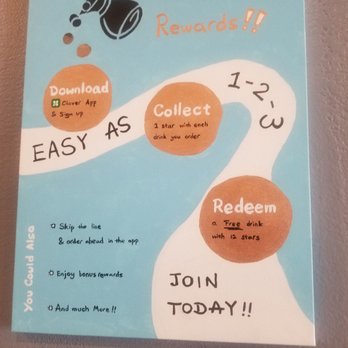 Hella Bubble - Rewards app - Bubble Tea Near Me - San Antonio, Texas Hella Bubble - Rewards app - Bubble Tea Near Me - San Antonio, Texas