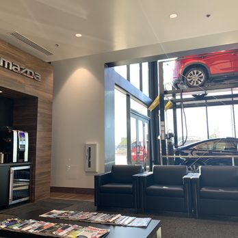 Findlay Mazda - Car Dealers Near Me - Henderson, Nevada Findlay Mazda - Car Dealers Near Me - Henderson, Nevada