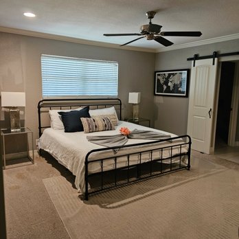 Jess What You Need Housekeeping - Home Cleaning Near Me Jess What You Need Housekeeping - Home Cleaning Near Me