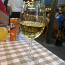 Wine-Pinot