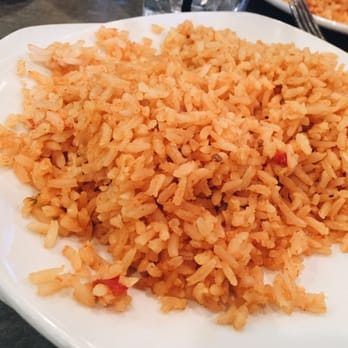 La Margarita - Double rice - Mexican Near Me - Irving, Texas La Margarita - Double rice - Mexican Near Me - Irving, Texas