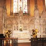 Photo of Eglise Saint Michel des Lions
