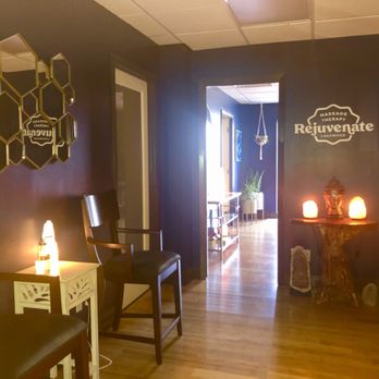 ProBodies Wellness - Located at the Art House Dallas inside Rejuvenate Lakewood Suite 102. - Massage Therapy Near Me - Dallas, Texas ProBodies Wellness - Located at the Art House Dallas inside Rejuvenate Lakewood Suite 102. - Massage Therapy Near Me - Dallas, Texas