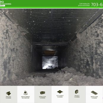 Hippo Carpet Cleaning Chantilly - Air Duct Cleaning - Carpet Cleaning Near Me - Chantilly, Virginia Hippo Carpet Cleaning Chantilly - Air Duct Cleaning - Carpet Cleaning Near Me - Chantilly, Virginia