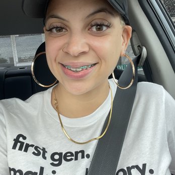 Glamour Lashes by Hannah - Full Natural Set - Eyelash Service Near Me - Houston, Texas Glamour Lashes by Hannah - Full Natural Set - Eyelash Service Near Me - Houston, Texas