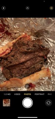 Alfonso's Pizzeria & Restaurant by null