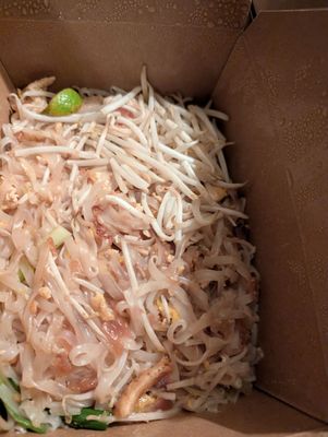 Thai Brothers by null