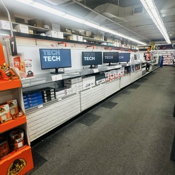 Staples - Printing Services Near Me - Valley Stream, New York Staples - Printing Services Near Me - Valley Stream, New York