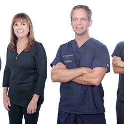 Coastal Plastic Surgery