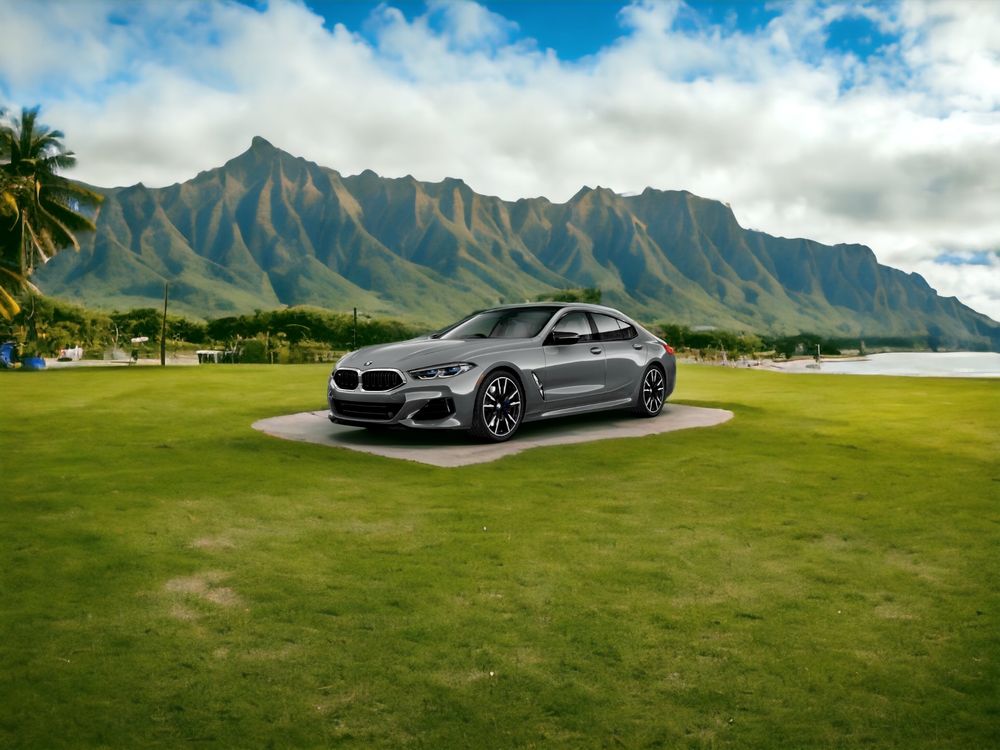 ISLANDDETAIL CAR DETAILING HONOLULU Updated August 2024 916 Kaaahi