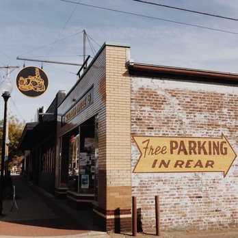 Sunergos Coffee - Coffee & Tea Near Me - Louisville, Kentucky Sunergos Coffee - Coffee & Tea Near Me - Louisville, Kentucky