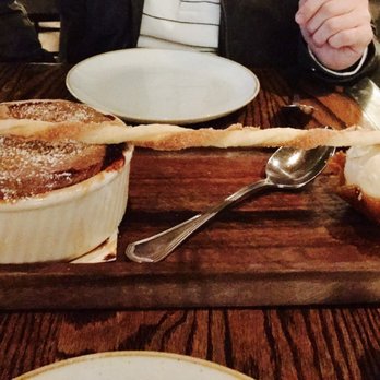 Yardbird - Southern Near Me - Las Vegas, Nevada