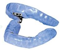 Chesapeake Sleep Center - sleep specialist in Glen Burnie, MD