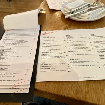 Delarosa Bishop Ranch - Pizza Near Me - San Ramon, California Delarosa Bishop Ranch - Pizza Near Me - San Ramon, California