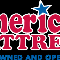 America's Mattress