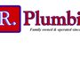 Photo of Jr Plumbing