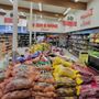 Grocery Outlet