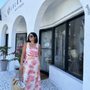 Photo of Lola Chiq Boutique
