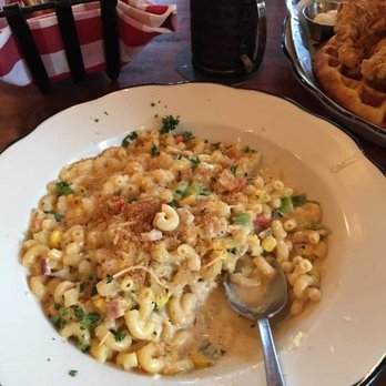 Moonshine Grill - Southern Near Me - Austin, Texas Moonshine Grill - Southern Near Me - Austin, Texas