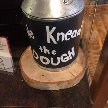 Ross Artisanal Bakery & Cafe - The tip jar is hilarious. - Bakeries Near Me - Ridgefield, Connecticut Ross Artisanal Bakery & Cafe - The tip jar is hilarious. - Bakeries Near Me - Ridgefield, Connecticut