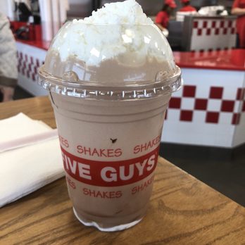 Five Guys - Burgers Near Me - West Des Moines, Iowa Five Guys - Burgers Near Me - West Des Moines, Iowa