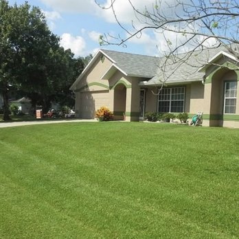 Doug Scott Lawn Maintenance - Your Palm Bay Lawn, Perfectly Mowed
Doug Scott Lawn Maintenance offers professional mowing services to keep your lawn looking its best. - Landscaping Near Me - Palm Bay, Florida Doug Scott Lawn Maintenance - Your Palm Bay Lawn, Perfectly Mowed
Doug Scott Lawn Maintenance offers professional mowing services to keep your lawn looking its best. - Landscaping Near Me - Palm Bay, Florida
