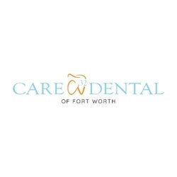 Care 32 Dental of Fort Worth