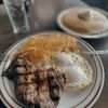 Howard's Coffee Shop gift card