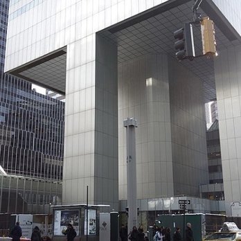 601 LEXINGTON AVENUE - Updated January 2026 - 35 Photos & 11 Reviews