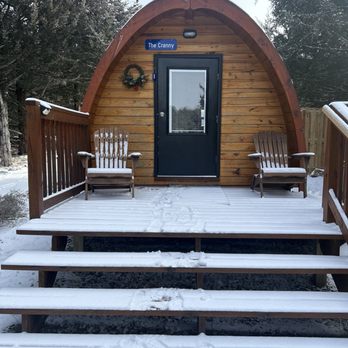 Kimberly Creek Retreat - The cranny - Vacation Rentals Near Me - Ashland, Nebraska Kimberly Creek Retreat - The cranny - Vacation Rentals Near Me - Ashland, Nebraska