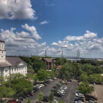 The Dewberry - Hotels Near Me - Charleston, South Carolina The Dewberry - Hotels Near Me - Charleston, South Carolina