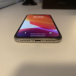 I Cell Phones