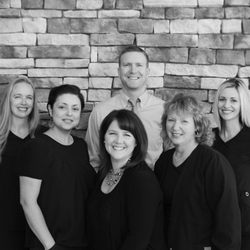 Blaskovich Family Dental