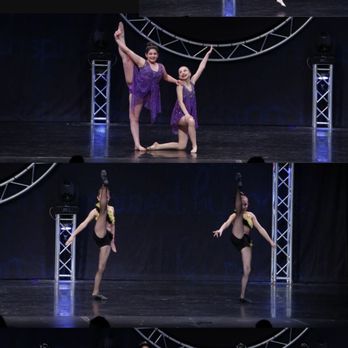 The Star Maker School - Children's Dance Performance opportunities - Performing Arts Near Me - Clinton, New Jersey The Star Maker School - Children's Dance Performance opportunities - Performing Arts Near Me - Clinton, New Jersey