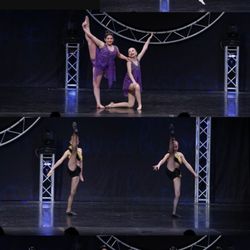 The Star Maker School - Children's Dance Performance opportunities