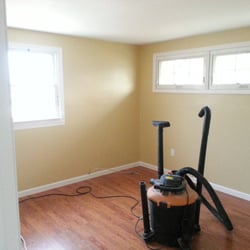 WJR Property Maintenance - Recent renovation in beach haven long beach island, nj