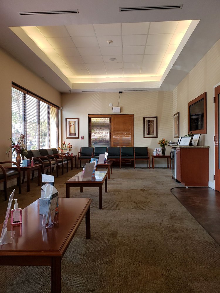 MD NOW URGENT CARE 11 Photos & 55 Reviews Urgent Care