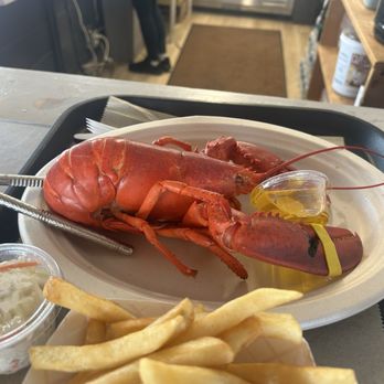 Testa's Bar & Grill - Looks amazing - Seafood Near Me - Bar Harbor, Maine Testa's Bar & Grill - Looks amazing - Seafood Near Me - Bar Harbor, Maine