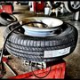Photo of Reseda Tires
