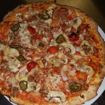 Stückwerk - Köstlich - Pizza Near Me - Leverkusen, NW Stückwerk - Köstlich - Pizza Near Me - Leverkusen, NW